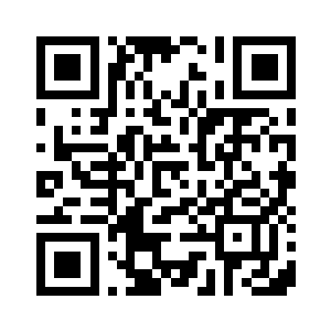 在场所有人闻言不禁一怔二维码生成