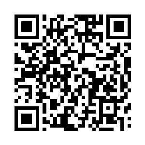 在场所有的文武百官全都停下了说话二维码生成