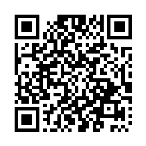 在场数名道尊强者心中发出同样疑惑二维码生成