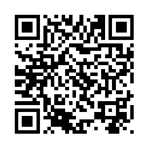 在场的一些官员诧异地望着盛博源二维码生成