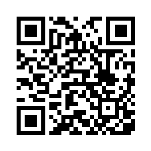 在场的不少宾客都是普通人二维码生成