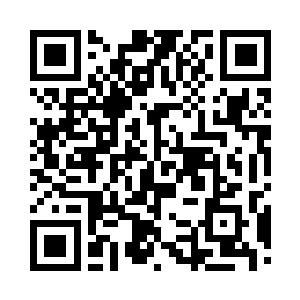 在场的人一见袁和伟连申雅馨的名字都知道二维码生成