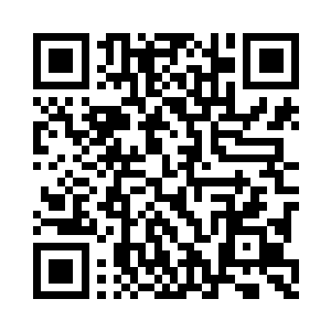 在场的人全都是一等势力超级世家的公子小姐二维码生成