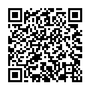 在场的人却都觉得他好像一下子变了一个人似得二维码生成