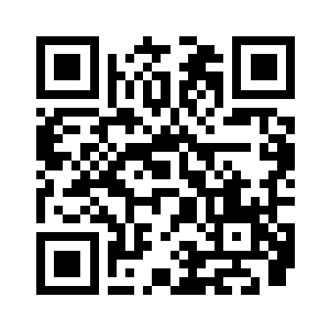 在场的人哪个不是大家族出来的二维码生成