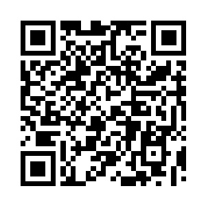 在场的人没想到凶君竟然用毒来害方运二维码生成