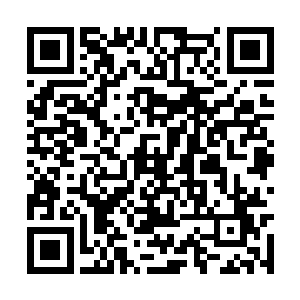 在场的人被这对话和傅余的表现给震惊的无以复加二维码生成