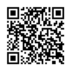 在场的人都不想错过任何一位挑选毛料的过程二维码生成