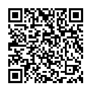 在场的人都知道新上任的夏云杰千夫长比较厉害二维码生成