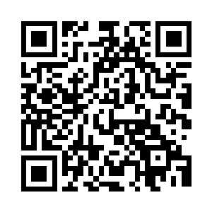 在场的人都被陆为民这一连串的发问给问住了二维码生成