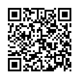 在场的众人之中或许有几个人能够做到二维码生成