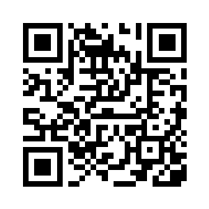 在场的众多读书人纷纷劝说二维码生成