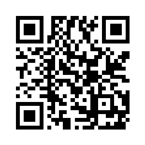 在场的众将立刻明白个中缘由二维码生成