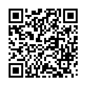 在场的修士们都了解真道宗现在的处境二维码生成