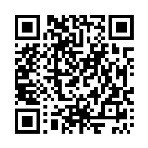 在场的修士的目光齐刷刷地看向星神天尊二维码生成