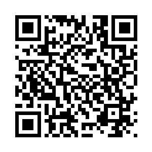 在场的八位蛊仙没有任何一人退缩二维码生成