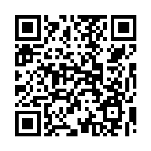 在场的几个中原人都不由在心里撇嘴二维码生成