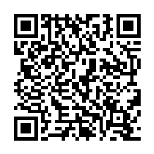 在场的几十名曰军犹如呆滞了一样看到那个疯狂逃跑的曰军二维码生成