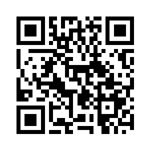 在场的可不止凤君曜夫妇和他二维码生成