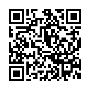 在场的可都是没事儿都能编出花来的记者二维码生成