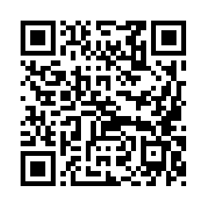 在场的士兵纷纷掏出粒子枪却不敢妄动二维码生成