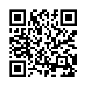 在场的大多数人没有和叶楚接触二维码生成