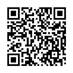 在场的妖将不由得一个个都倒吸了口凉气二维码生成