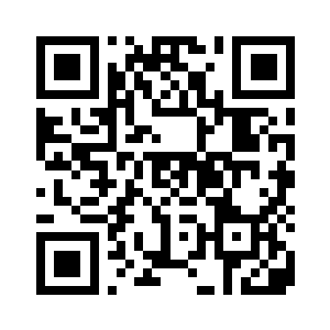 在场的官员都是身着簇新的官服二维码生成