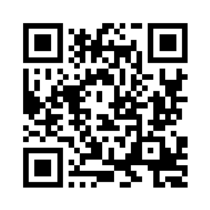 在场的年轻武者们早就领略到了二维码生成