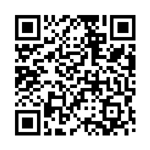 在场的庆国官员顿时对庞珏肃然起敬二维码生成