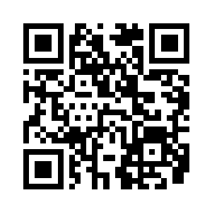 在场的很多人纷纷起身行礼请安二维码生成