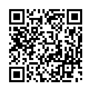 在场的所有人也是忍不住倒抽了一口冷气二维码生成