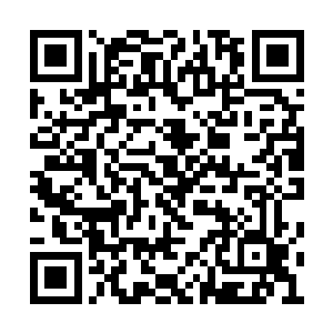 在场的新秀弟子连完全参悟第四重意境都不可能二维码生成