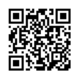 在场的新管会所有官员都站起来二维码生成