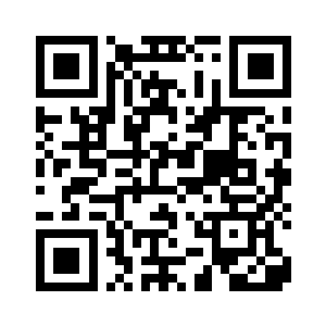 在场的极少数的几个法家官员二维码生成