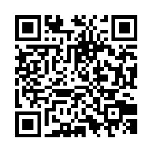 在场的每一个修行者都感觉头皮发麻二维码生成