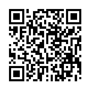 在场的每个大儒都清楚方运真正的目标是什么二维码生成