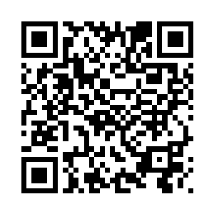 在场的男人一个个全都为之疯狂了二维码生成