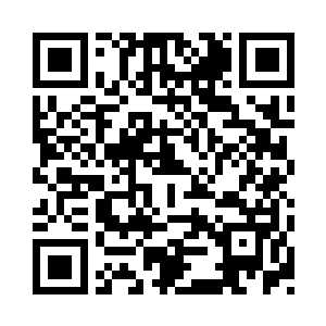 在场的白角族人感觉像是一下活气了很多二维码生成