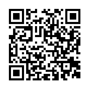 在场的研究员都闷骚闷骚的笑了起来二维码生成