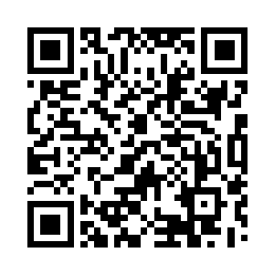 在场的神海强者都感受到一股强大的威压二维码生成