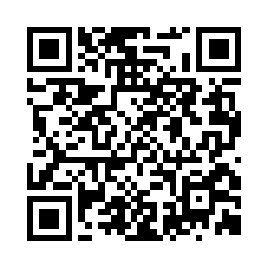 在场的许多举人都认识这头白毛猿妖将二维码生成