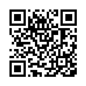 在场的许多人也是立刻动身二维码生成