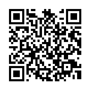在场的诸位有不少人都是从前朝留下来的大人二维码生成