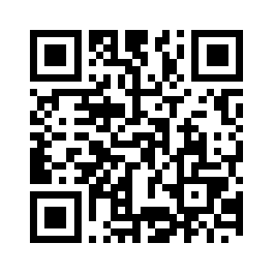 在场的读书人们立刻猜到二维码生成