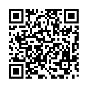 在场的读书人经常会用出他的传世战诗词二维码生成