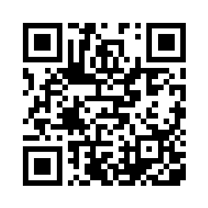 在场的费南强者实在太多了二维码生成