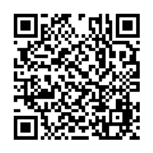 在场的这些修真者们可就一个个都头疼不已起来了二维码生成