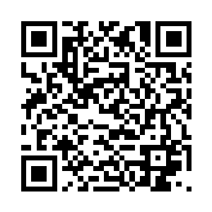 在场的这些鬼修们也都明白这个道理二维码生成