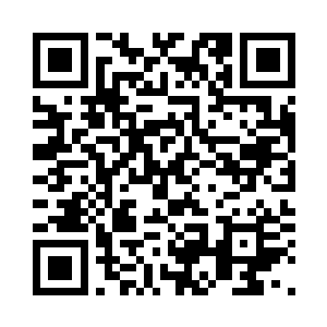 在场的那些大佬们全都心中怒气上涌二维码生成